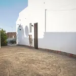 Modern Close To Costabella * Marbella