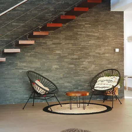 Modern Close To Costabella * Marbella