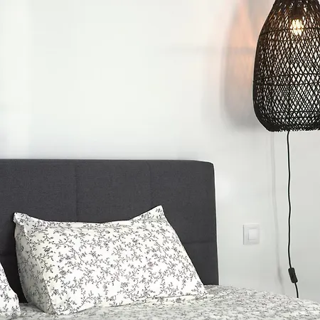 فيلة Modern Close To Costabella ماربيا